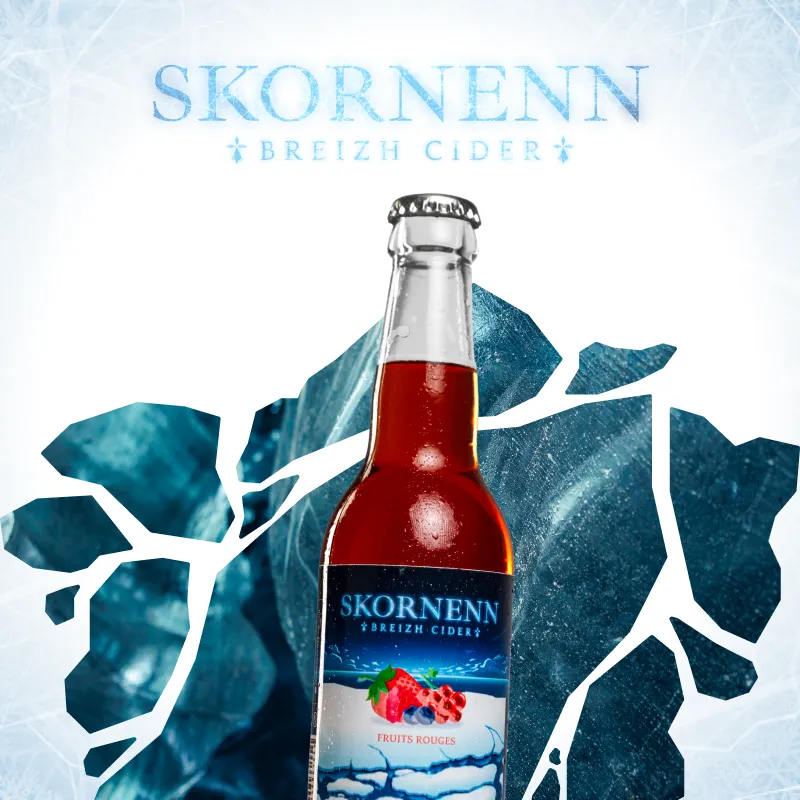 Post of Skornenn